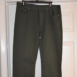 Ralph Lauren Pants/Slacks